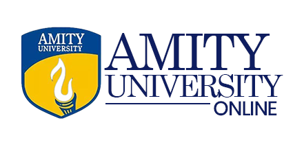 Amity University