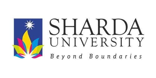 Sharda University