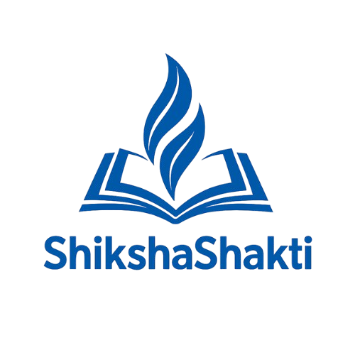 Shiksha Shakti